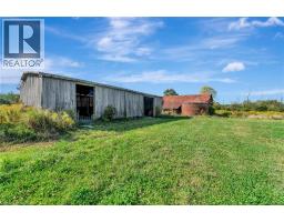 1304 SHEFFIELD Road - 30