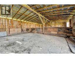 1304 SHEFFIELD Road - 31
