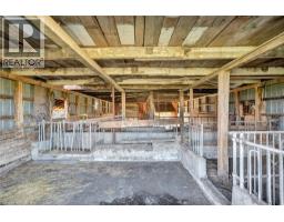 1304 SHEFFIELD Road - 32