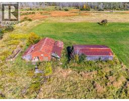 1304 SHEFFIELD Road - 33