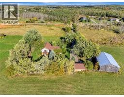1304 SHEFFIELD Road - 34