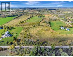 1304 SHEFFIELD Road - 36