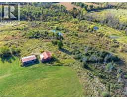 1304 SHEFFIELD Road - 37