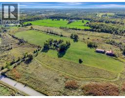 1304 SHEFFIELD Road - 38