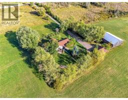 1304 SHEFFIELD Road - 39