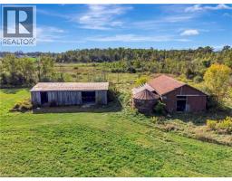 1304 SHEFFIELD Road - 4