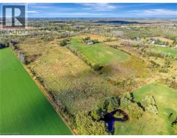 1304 SHEFFIELD Road - 40