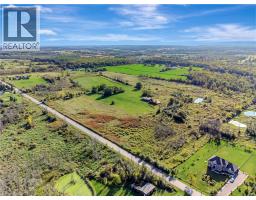 1304 SHEFFIELD Road - 41