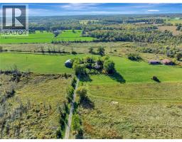 1304 SHEFFIELD Road - 42