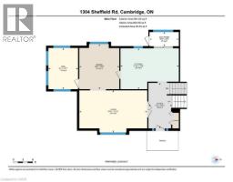 1304 SHEFFIELD Road - 44