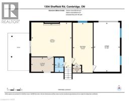 1304 SHEFFIELD Road - 45