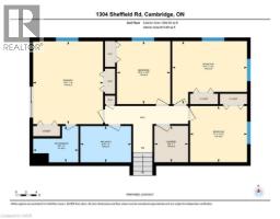 1304 SHEFFIELD Road - 46