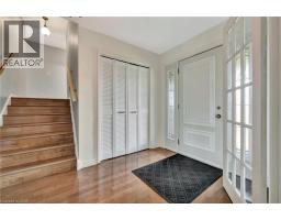 1304 SHEFFIELD Road - 5