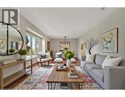 1304 SHEFFIELD Road - 6