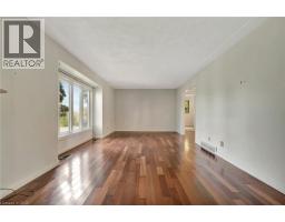 1304 SHEFFIELD Road - 7