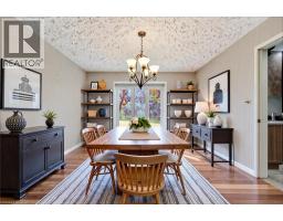 1304 SHEFFIELD Road - 8