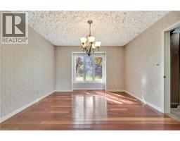 1304 SHEFFIELD Road - 9