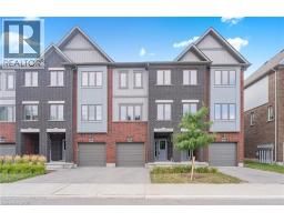 311 WOOLWICH Street UnitNo. 43 - 1