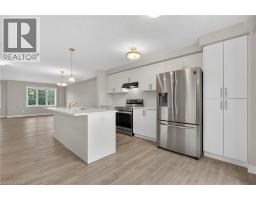 311 WOOLWICH Street UnitNo. 43 - 10