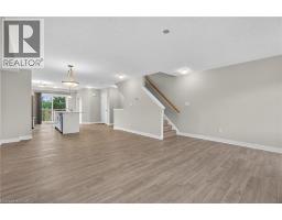 311 WOOLWICH Street UnitNo. 43 - 11