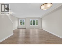 311 WOOLWICH Street UnitNo. 43 - 12
