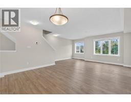 311 WOOLWICH Street UnitNo. 43 - 13