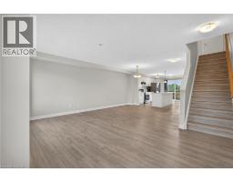311 WOOLWICH Street UnitNo. 43 - 14