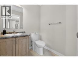 311 WOOLWICH Street UnitNo. 43 - 15
