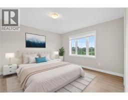 311 WOOLWICH Street UnitNo. 43 - 17