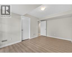 311 WOOLWICH Street UnitNo. 43 - 18