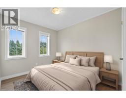 311 WOOLWICH Street UnitNo. 43 - 19