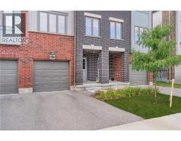 311 WOOLWICH Street UnitNo. 43 - 2