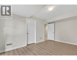 311 WOOLWICH Street UnitNo. 43 - 20