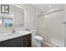 311 WOOLWICH Street UnitNo. 43 - 21