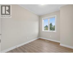 311 WOOLWICH Street UnitNo. 43 - 23
