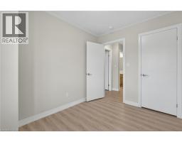 311 WOOLWICH Street UnitNo. 43 - 24