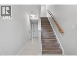 311 WOOLWICH Street UnitNo. 43 - 27