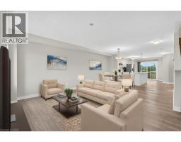 311 WOOLWICH Street UnitNo. 43 - 3