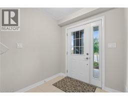 311 WOOLWICH Street UnitNo. 43 - 4