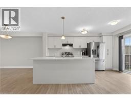 311 WOOLWICH Street UnitNo. 43 - 5