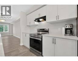 311 WOOLWICH Street UnitNo. 43 - 6