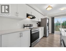 311 WOOLWICH Street UnitNo. 43 - 7