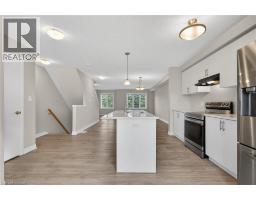 311 WOOLWICH Street UnitNo. 43 - 8