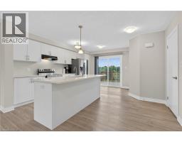311 WOOLWICH Street UnitNo. 43 - 9