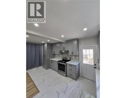 140 NAPIER Street - 10