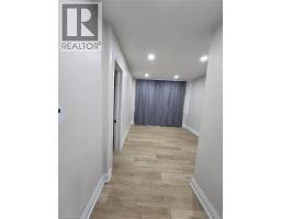 140 NAPIER Street - 11