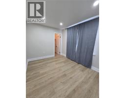 140 NAPIER Street - 12