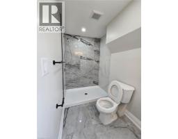 140 NAPIER Street - 13