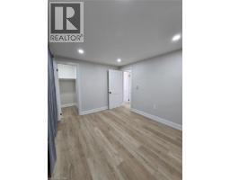 140 NAPIER Street - 14