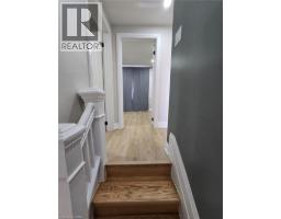 140 NAPIER Street - 15